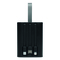Powerbank / Taschenlampe OPEN SOURCE 58-8105023