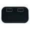 Powerbank / Taschenlampe OPEN SOURCE 58-8105023
