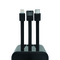 Powerbank / Taschenlampe OPEN SOURCE 58-8105023