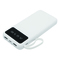 Powerbank MULTI CHARGE 58-8105024