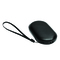 Powerbank und Taschen- / Handwärmer HEAT POWER 58-8105025