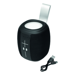 Wireless-Lautsprecher RESISTANT 58-8106013