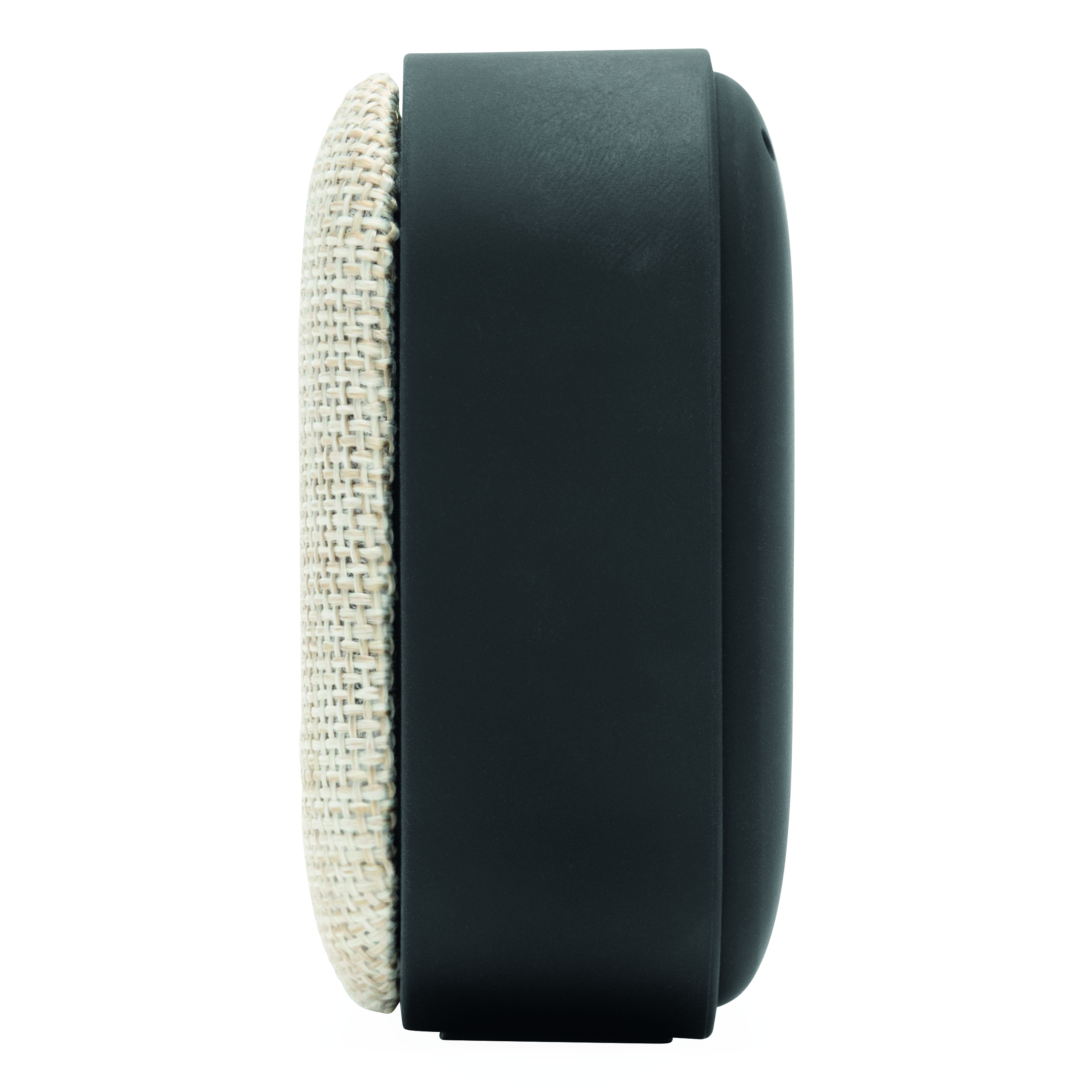 Wireless-Lautsprecher MESHES 58-8106018