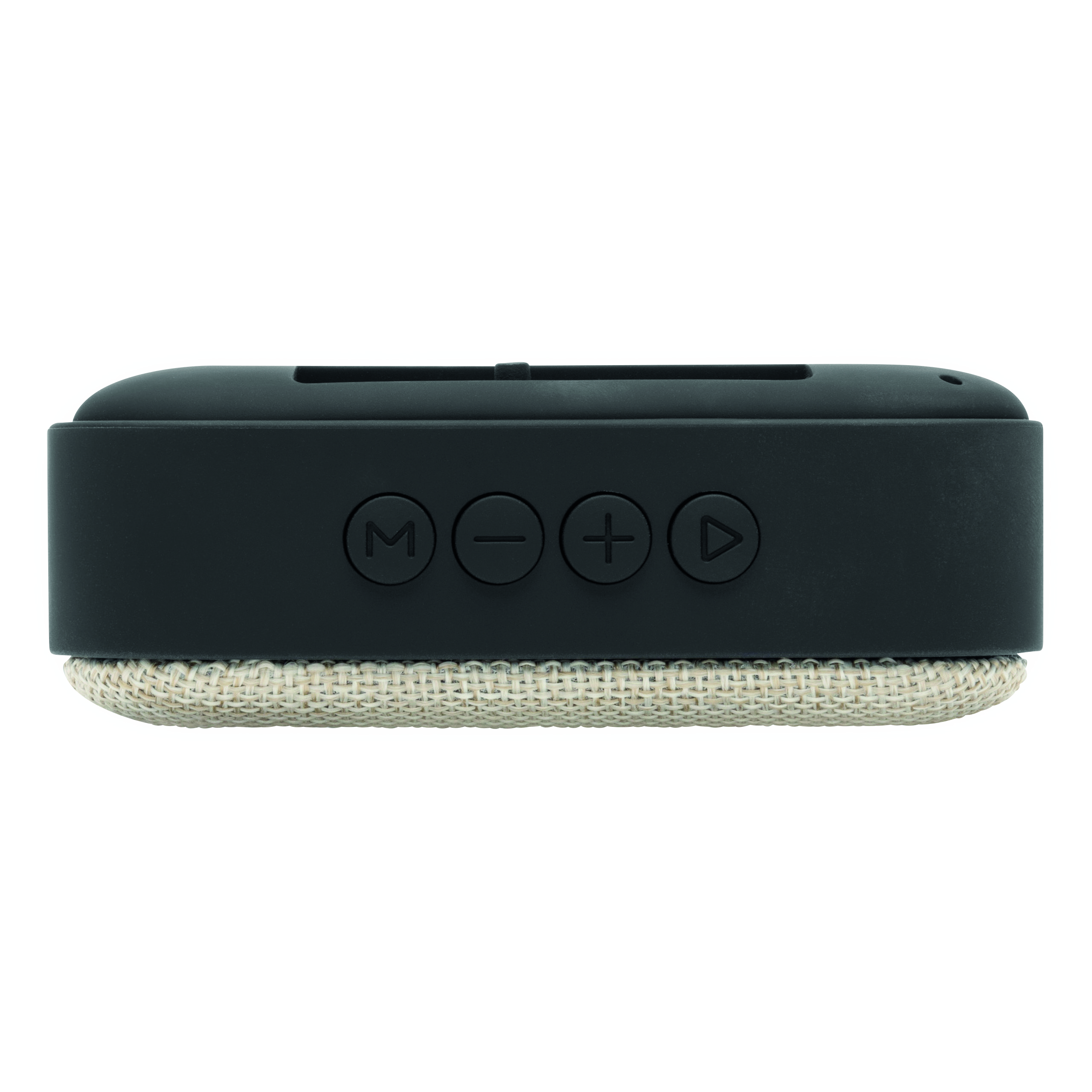 Wireless-Lautsprecher MESHES 58-8106018