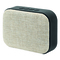Wireless-Lautsprecher MESHES 58-8106018