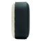 Wireless-Lautsprecher MESHES 58-8106018