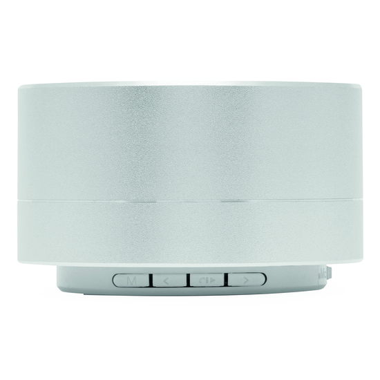 Wireless-Lautsprecher UFO 58-8106019