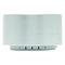 Wireless-Lautsprecher UFO 58-8106019