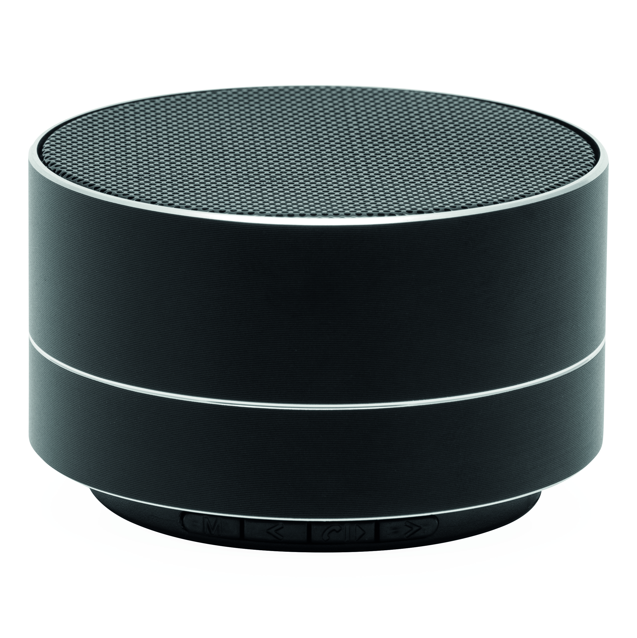 Wireless-Lautsprecher UFO 58-8106020