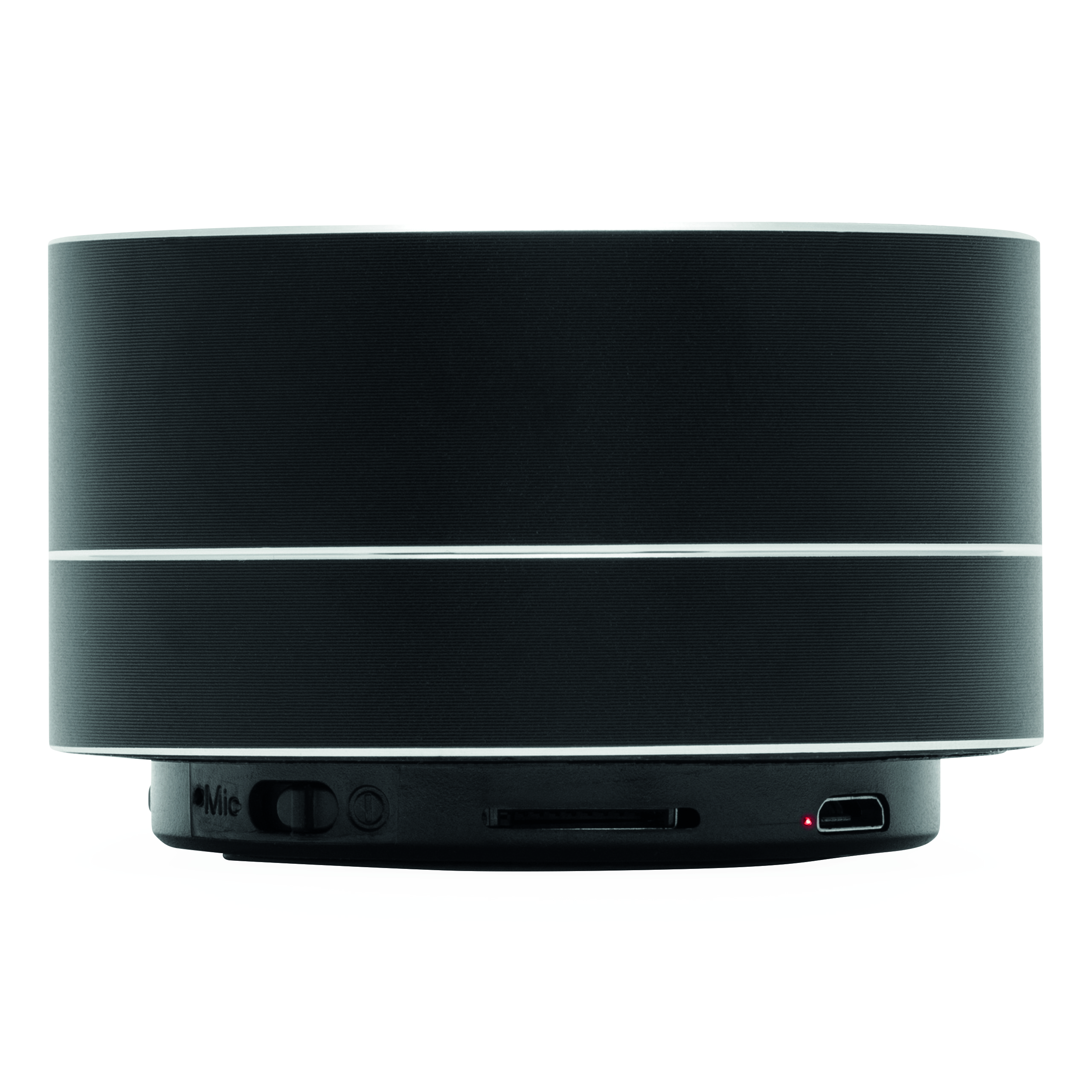 Wireless-Lautsprecher UFO 58-8106020