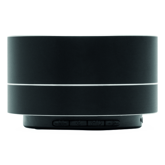 Wireless-Lautsprecher UFO 58-8106020