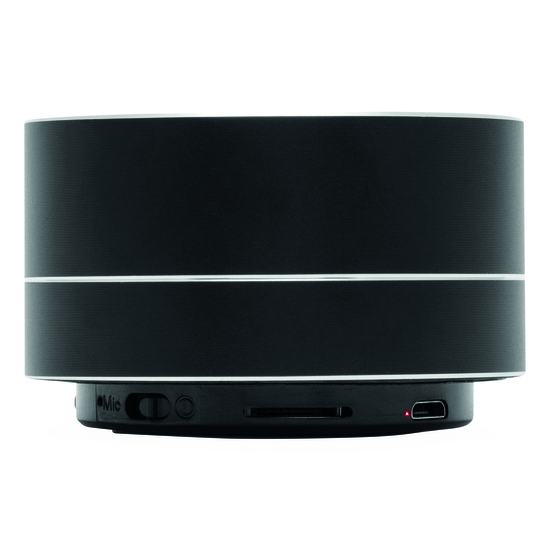 Wireless-Lautsprecher UFO 58-8106020