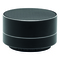 Wireless-Lautsprecher UFO 58-8106020