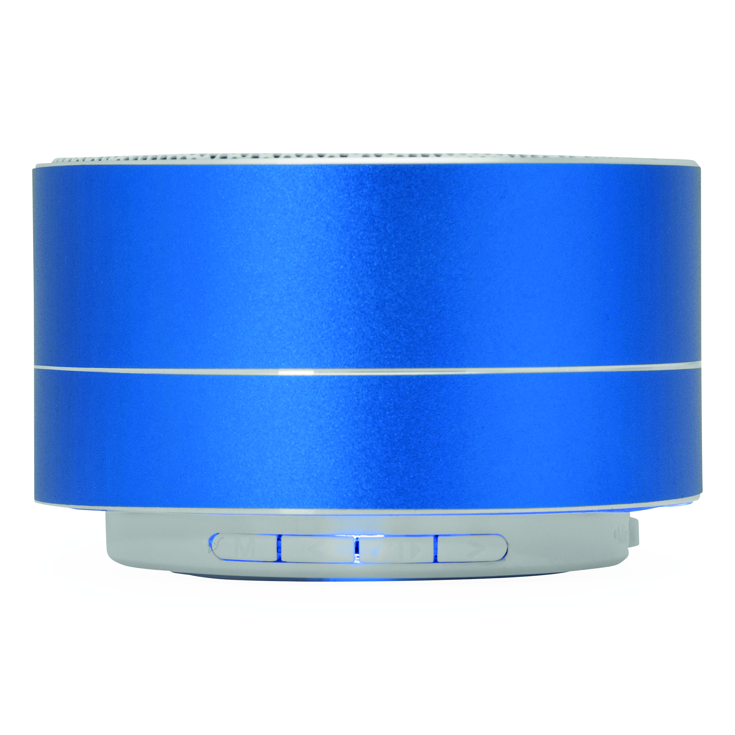 Wireless-Lautsprecher UFO 58-8106021