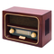 AM/ FM-Radio RECEIVER 58-8106029