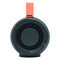 Wireless-Lautsprecher MEGA BOOM 58-8106030