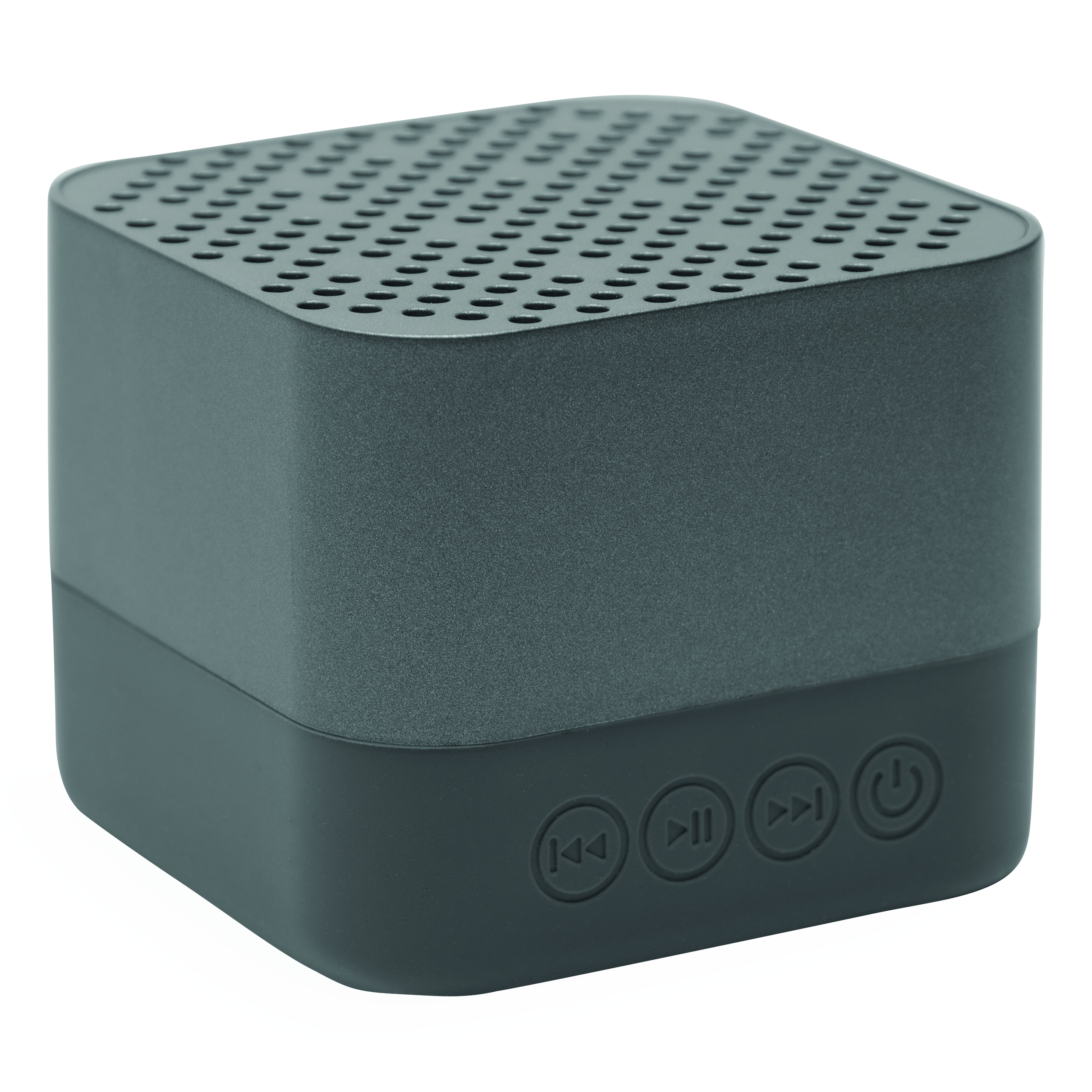 Wireless-Lautsprecher CUBIC 58-8106031