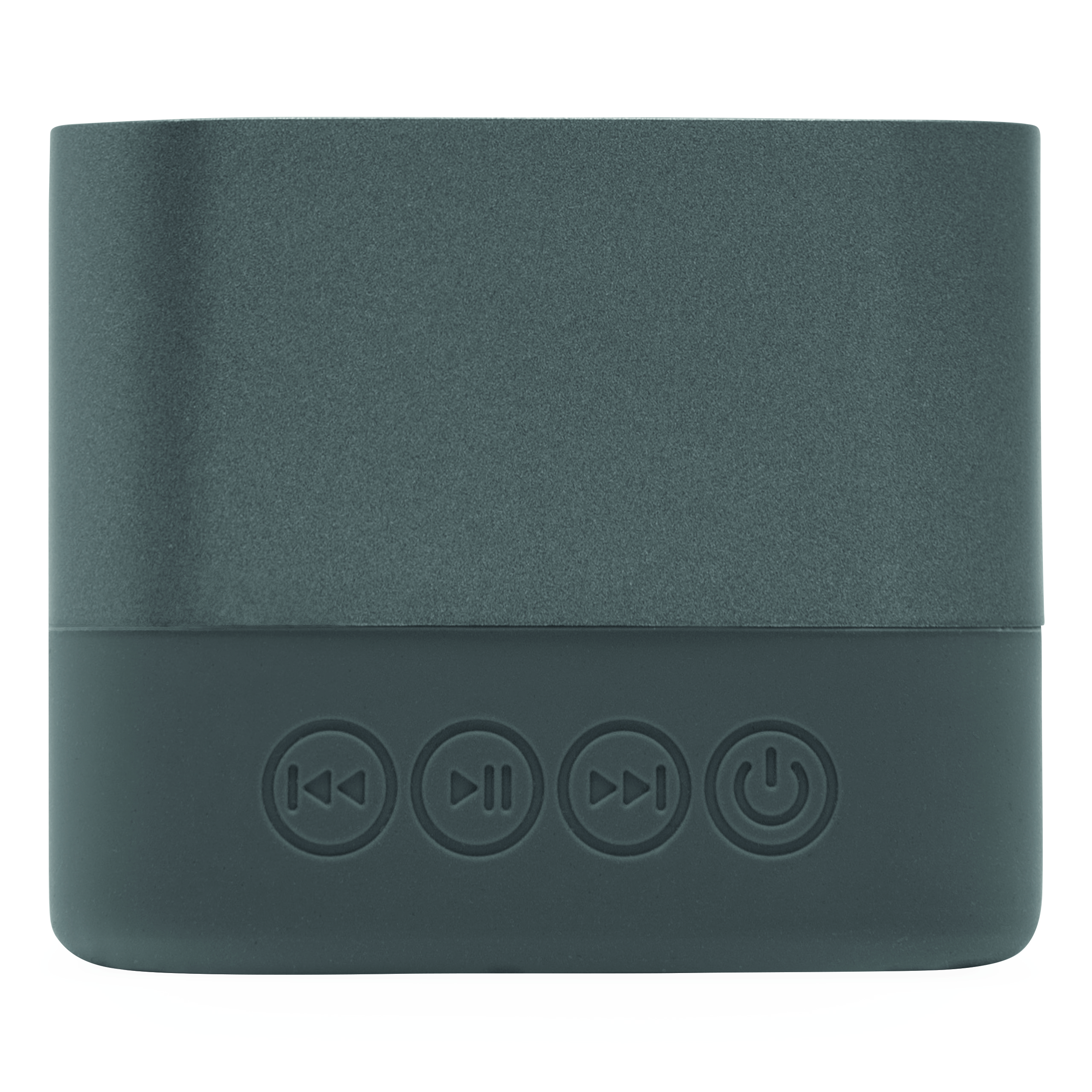 Wireless-Lautsprecher CUBIC 58-8106031