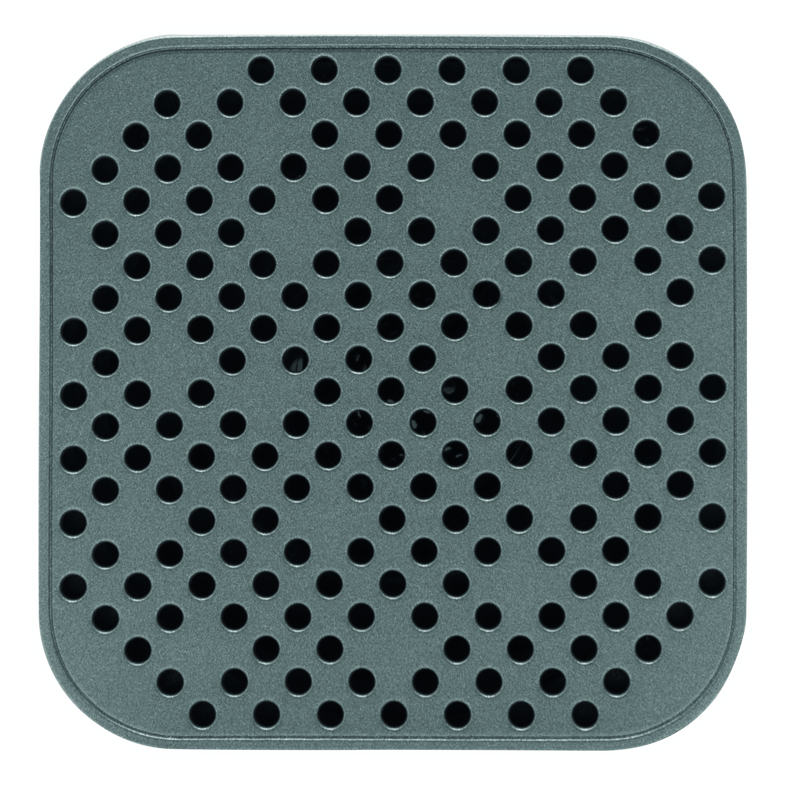 Wireless-Lautsprecher CUBIC 58-8106031