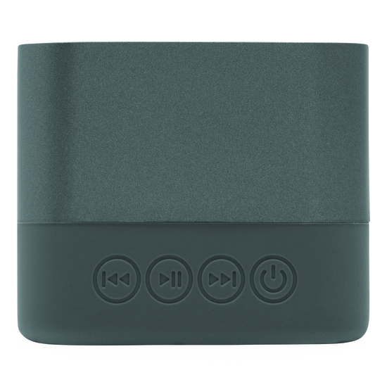 Wireless-Lautsprecher CUBIC 58-8106031