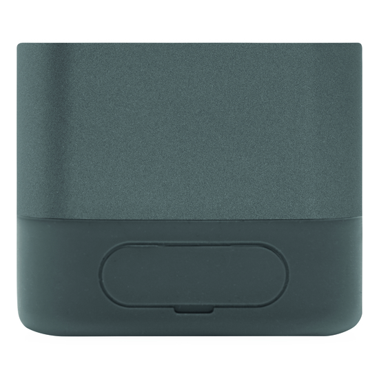 Wireless-Lautsprecher CUBIC 58-8106031