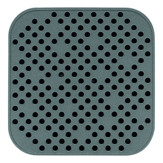 Wireless-Lautsprecher CUBIC 58-8106031
