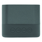 Wireless-Lautsprecher CUBIC 58-8106031