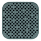 Wireless-Lautsprecher CUBIC 58-8106031