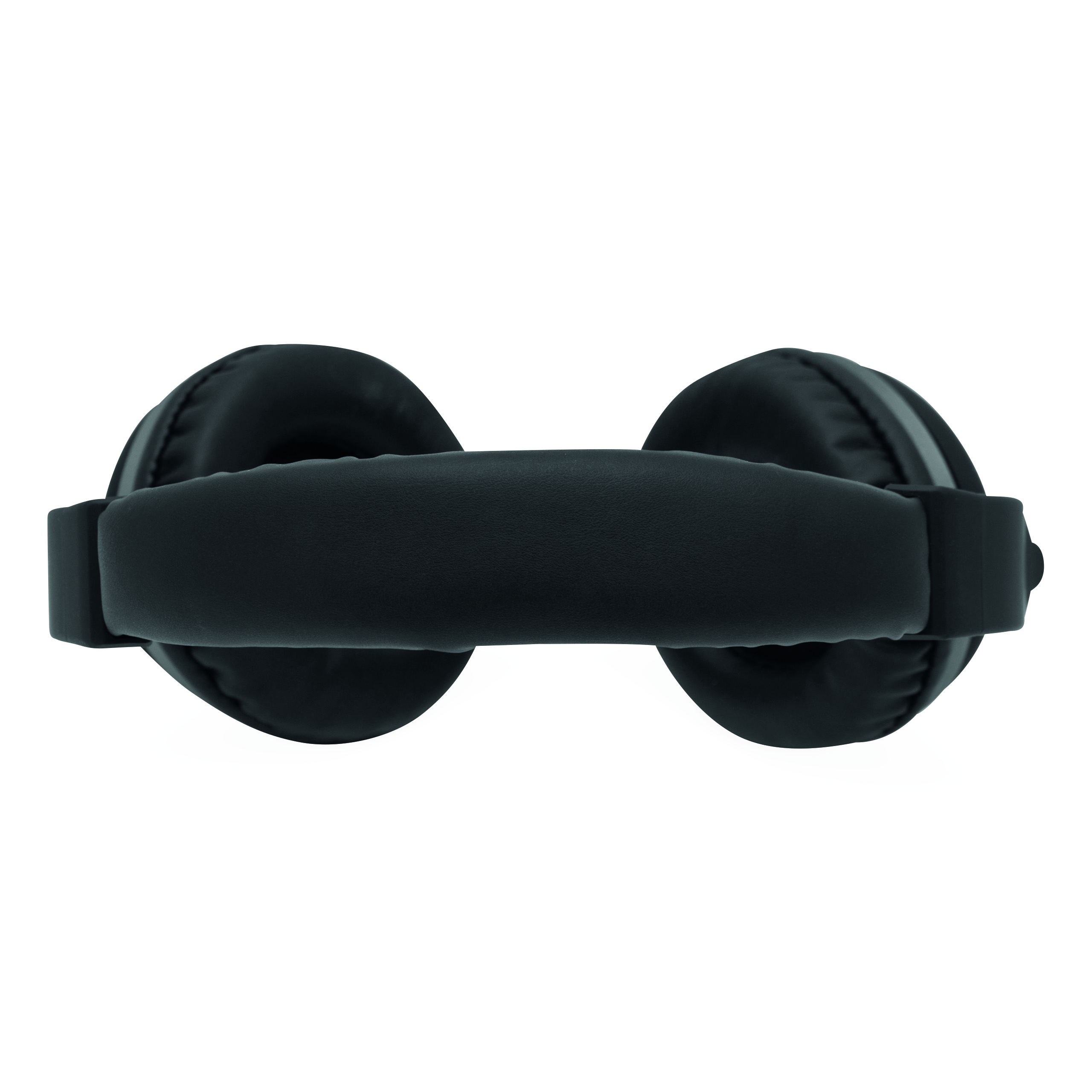 Wireless-Kopfhörer COMFY 58-8106033