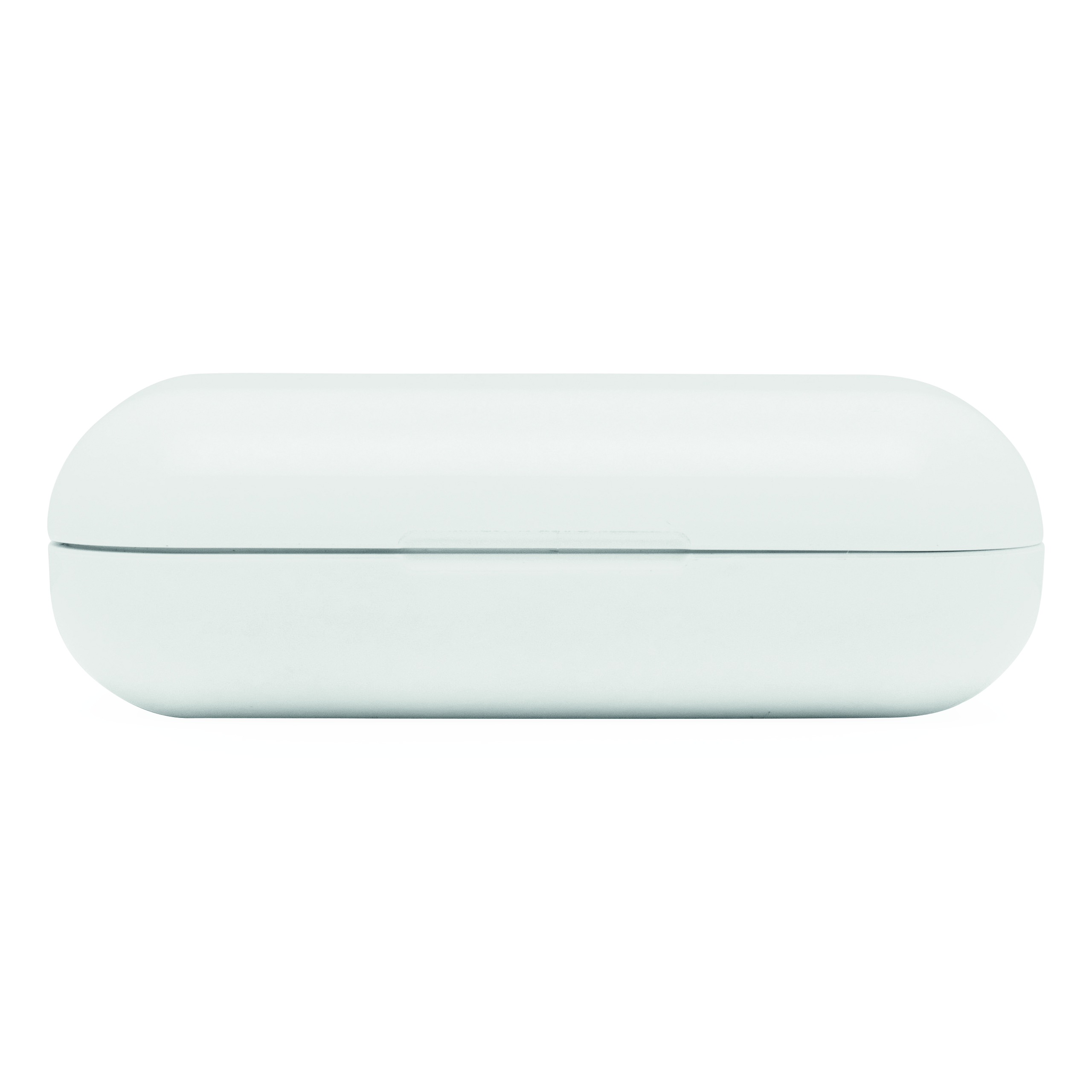 Wireless-In-Ear Kopfhörer TWINS 58-8106036