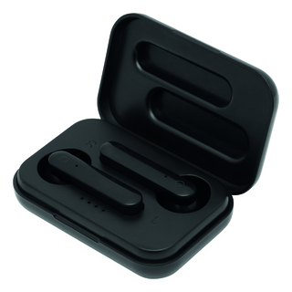 Wireless-In-Ear Kopfhörer TWINS 58-8106037