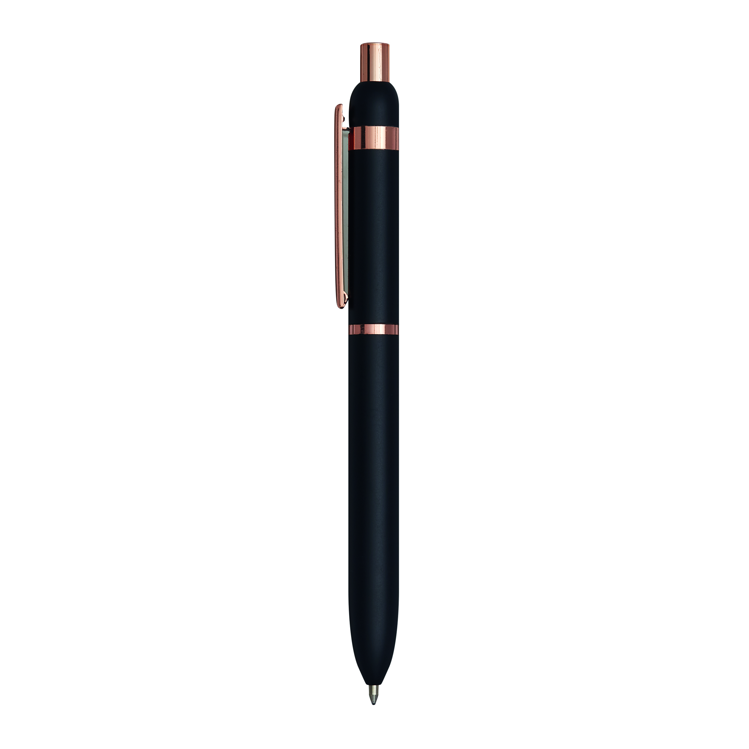 Metall-Kugelschreiber COPPER PEN 58-8110002