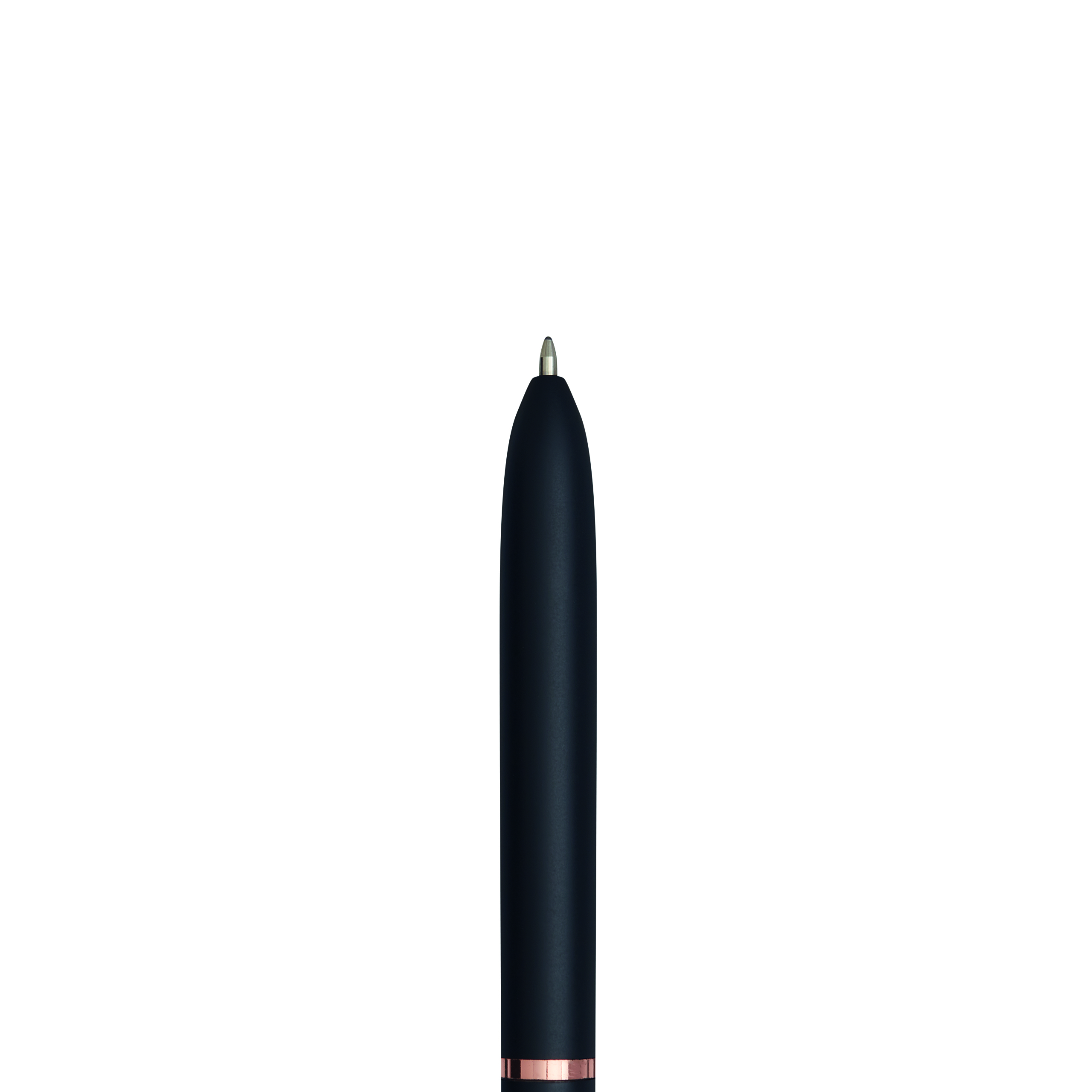 Metall-Kugelschreiber COPPER PEN 58-8110002