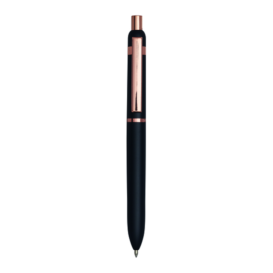 Metall-Kugelschreiber COPPER PEN 58-8110002