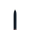Metall-Kugelschreiber COPPER PEN 58-8110002