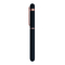 Metall-Tintenroller COPPER ROLLER 58-8110003