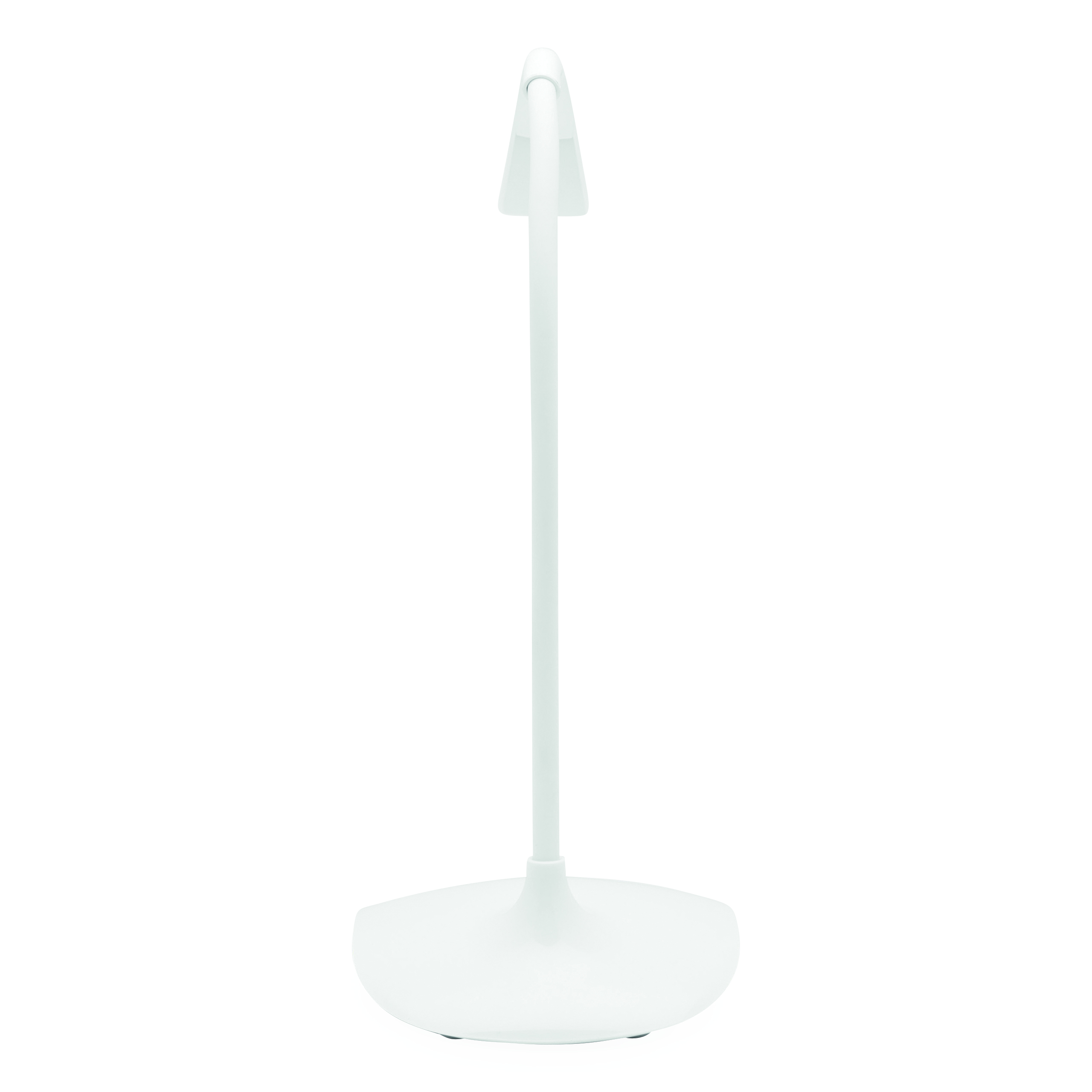 Schreibtisch-Lampe SWAN 58-8116003
