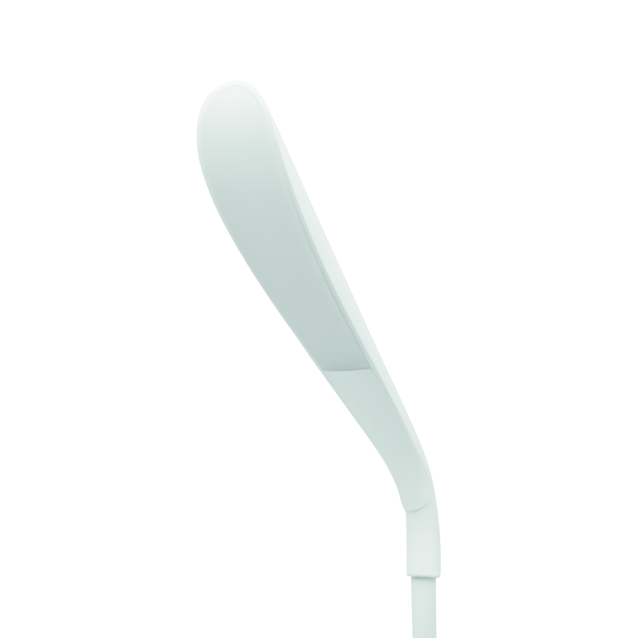 Schreibtisch-Lampe SWAN 58-8116003