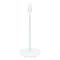Schreibtisch-Lampe SWAN 58-8116003