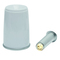 Nachtlicht DIFFUSOR 58-8116005