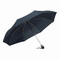 Vollautomatischer Windproof-Taschenschirm BORA