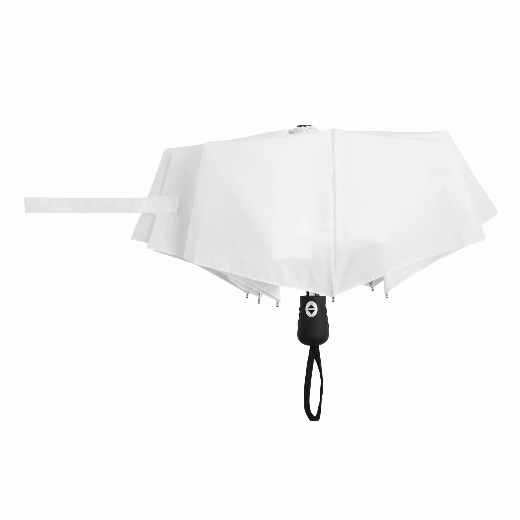 Vollautomatischer Windproof-Taschenschirm BORA