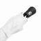 Vollautomatischer Windproof-Taschenschirm BORA