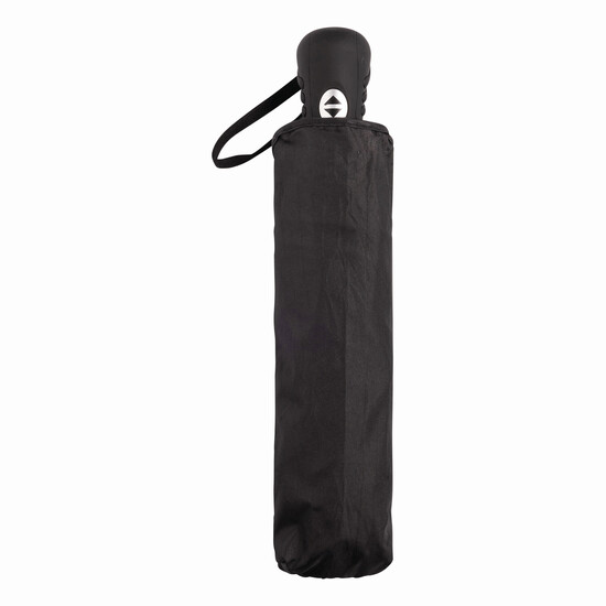 Vollautomatischer Windproof-Taschenschirm BORA