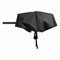 Vollautomatischer Windproof-Taschenschirm BORA
