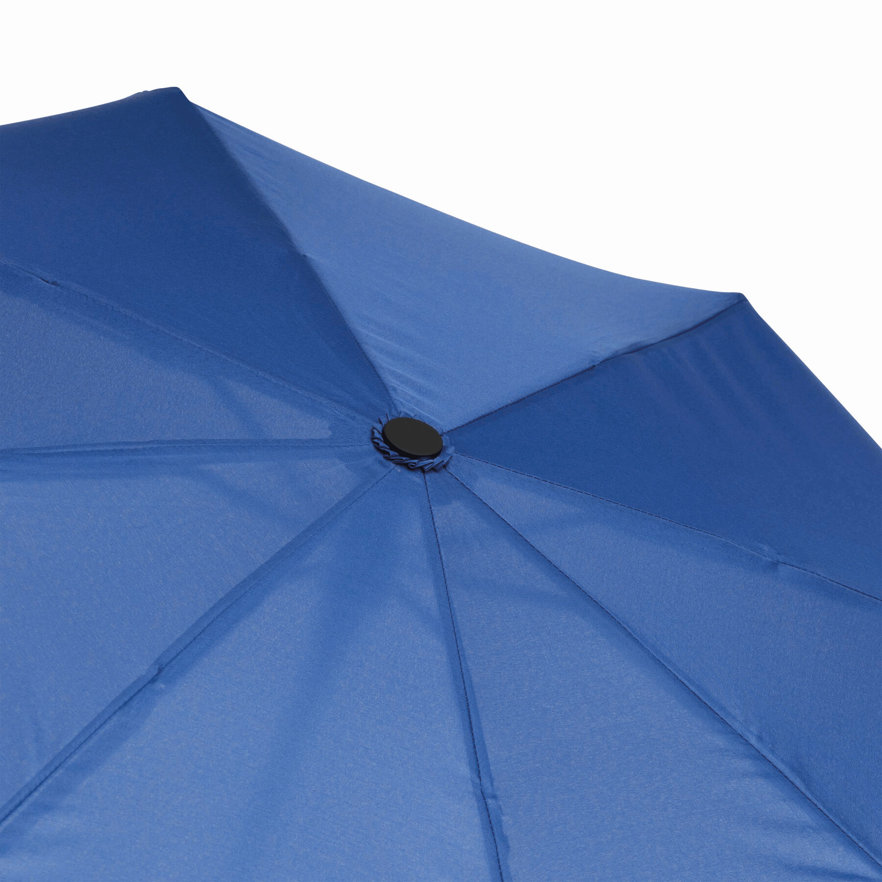 Vollautomatischer Windproof-Taschenschirm BORA