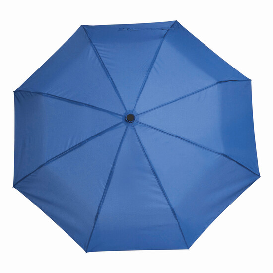 Vollautomatischer Windproof-Taschenschirm BORA