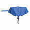 Vollautomatischer Windproof-Taschenschirm BORA