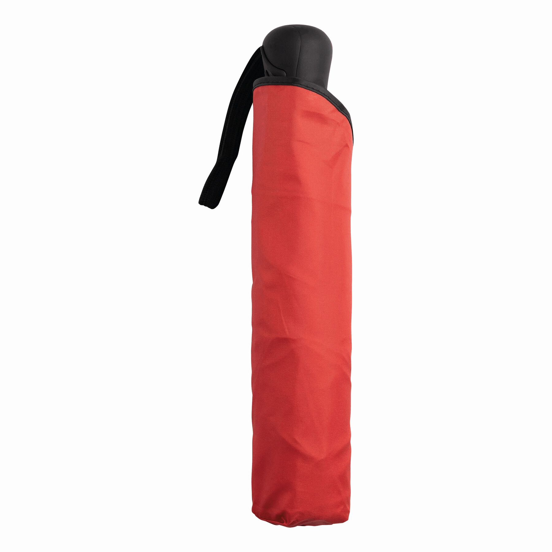 Vollautomatischer Windproof-Taschenschirm BORA