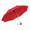 Vollautomatischer Windproof-Taschenschirm BORA